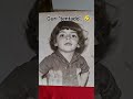 #recordar #vivafeliz #motivacional #alegriasempre #lembrancas
