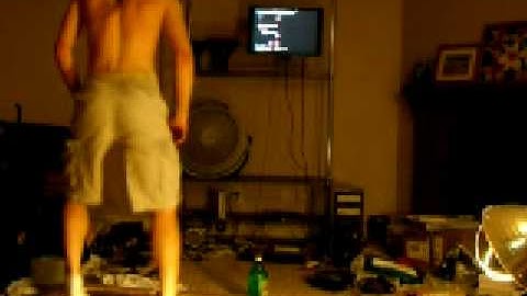 Outer Limits (SN2) (B)