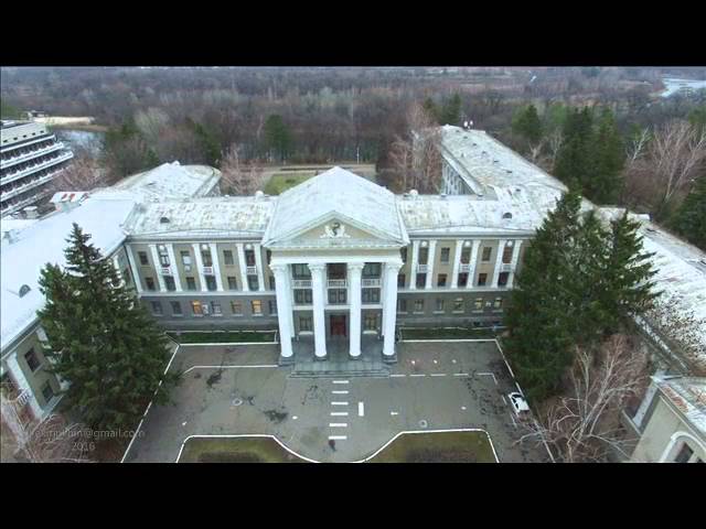 Конча Заспа Курорты Конча Заспа Курорты