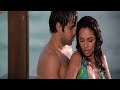 Bheege Hont Tere | Full 4k video song | Murder Movie | Emraan Hashmi | Mallika S |#Hinde Video Song