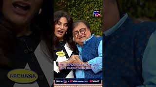 Shriman Shrimati Era | Family Full House with Rohit Sharma | Sign up for Sony LIV on YouTube