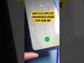 replace lcd Oppo a17 | ganti lcd Oppo a17