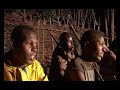 Ngiragende Club Culturel Rama Ngiragende Club Culturel Rama