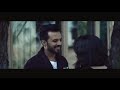 Mutiyaar (full song) | Happy Raikoti | Parmish Verma | Latest Punjabi Song 2023