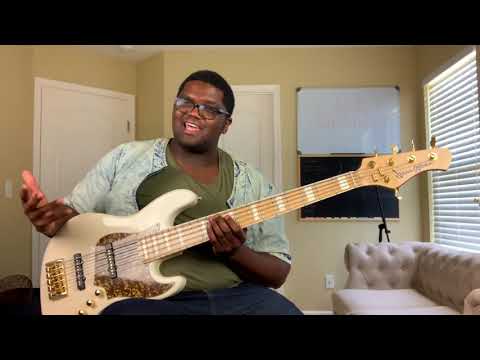 bass-groove-with-major-vibes-tutorial