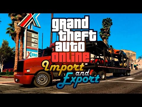 Video: Het Is Terug Naar De Toekomstige Dag! Hier Is Een Iconische Scène Die Is Nagebouwd In GTA5