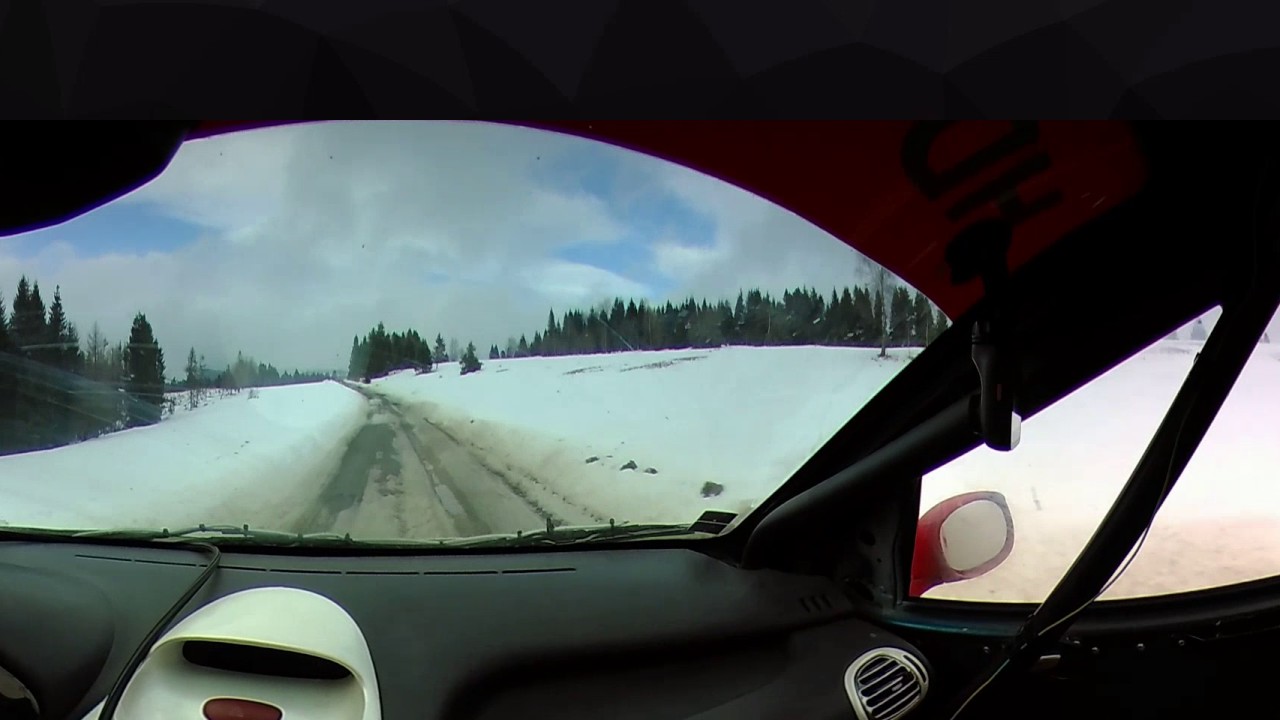 MRC Zimná Levoča 2017_RZ3 Mokran-Kováč  360fly 4K VR