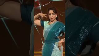 💕♥️80s superhit song ♥️💕 #sadabaharnagme #trending #viral #youtubeshorts