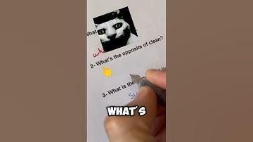 Grading Test #shorts #memes