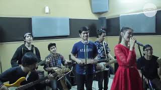 Download Lagu Situmorang - Cover Nadao Batak MP3 Download Lagu Situmorang - Cover Nadao Batak MP3
