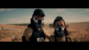 PUMA PERFORMANCE Outperform #24Seven