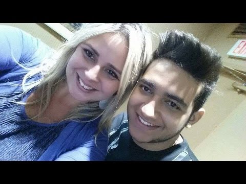 SHOWS SERTANEJOS CUSTAM MAIS DE 100 MIL DOLARES NOS EUA - YouTube
