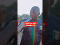 Uyo Ndio Binadam ЁЯШВ Comedy Kenya Motivation Love Pwani Singamtz Duet Uyo Ndio Binadam ЁЯШВ Comedy Kenya Motivation Love Pwani Singamtz Duet