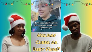 If Youre Young, Watch This BEFORE Christmas!!