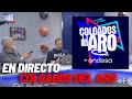 Colgados del Aro by Endesa, lunes 18 de mayo, en directo MARCA