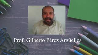¿Qué es desaceleracion y recesion?