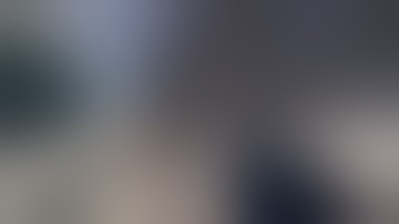 Far Cry 5 D-Day Landing Custom Map Gameplay In Arcade Mode