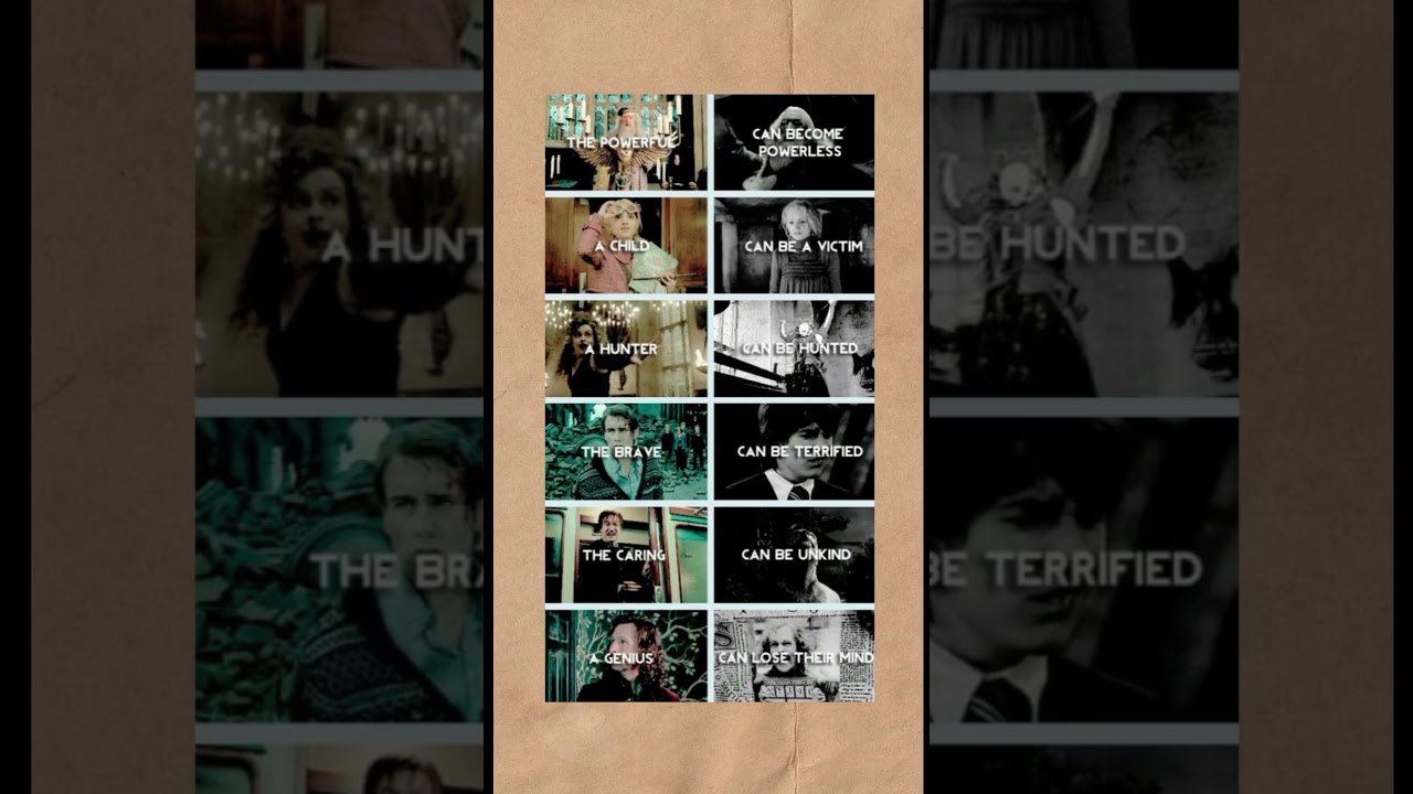 TitlePower Can Change Anyone | A Dark Truth About Human Nature