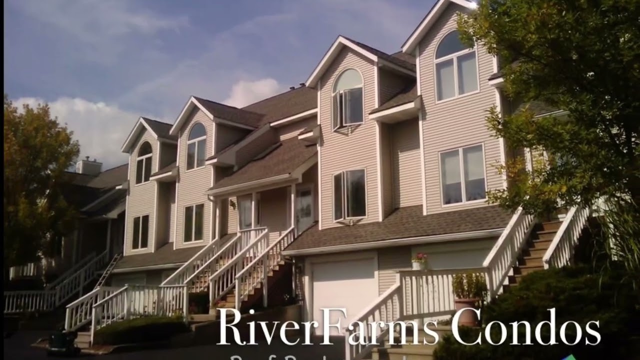 CONDO ROOFING CONTRACTOR RI… /- KAC CONST. 401-837-6730
