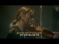 한글 ENG 교회로 데려가줘 Hozier 호지어 Take Me To Church 가사 한글 ENG 교회로 데려가줘 Hozier 호지어 Take Me To Church 가사