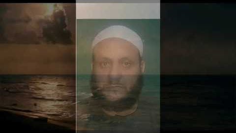 تلاوه نادره من سوره الإنسان تجويد / لفضيله الشيخ علاء يس