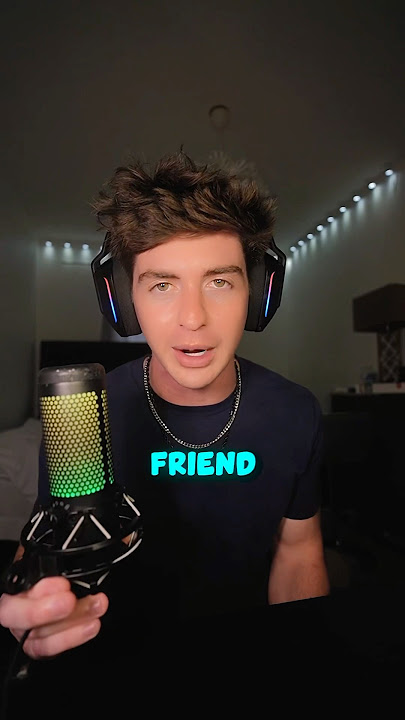 Download lagu This Truly was Peak Life😔