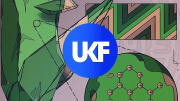 Flux Pavilion & Feed Me - Survive (ft. meesh)