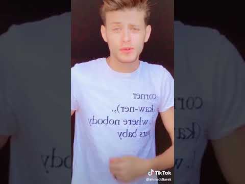 ياما ناس حبت سقوطي متنسوش الاشتراك في القناه