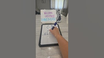 Hangman live hangman live join and play GUESS THE THE WORD IF YOUR A GENIOUS😉