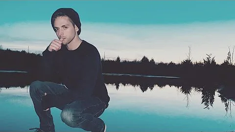 Scott Hannah Memorial Video