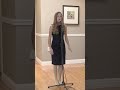 Creep by Radiohead - Cover by The Graystones
