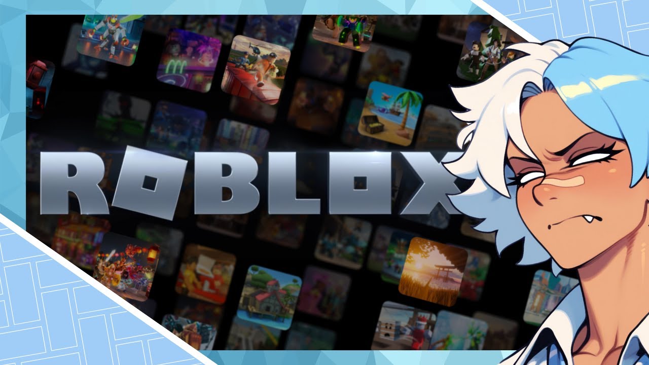 Chillz w/friends? Real? | Roblox Live Stream