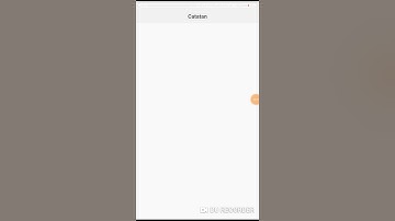 DEFACE TEBAS WEB WORK 100%