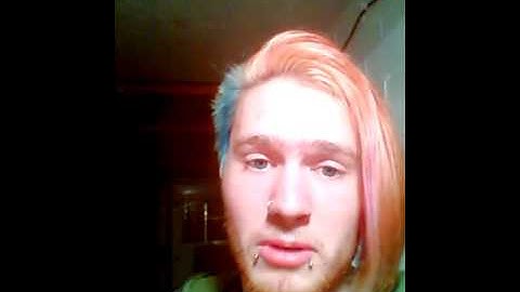 Smpl mech kit first look