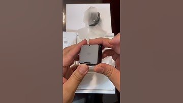 Dji Action 2 Unboxing #djiaction2 #unboxing #actioncamera