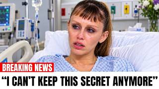 At 33, Miley Cyrus Finally CONFIRMS What We All Suspected