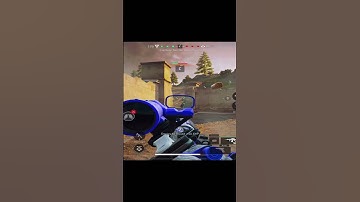 Aggressive gameplay in Attack and Defend mode #deltaforce #deltaforcegame