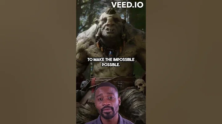 Movie Magic Unveiled: The Secret World of Blockbuster Film Making!