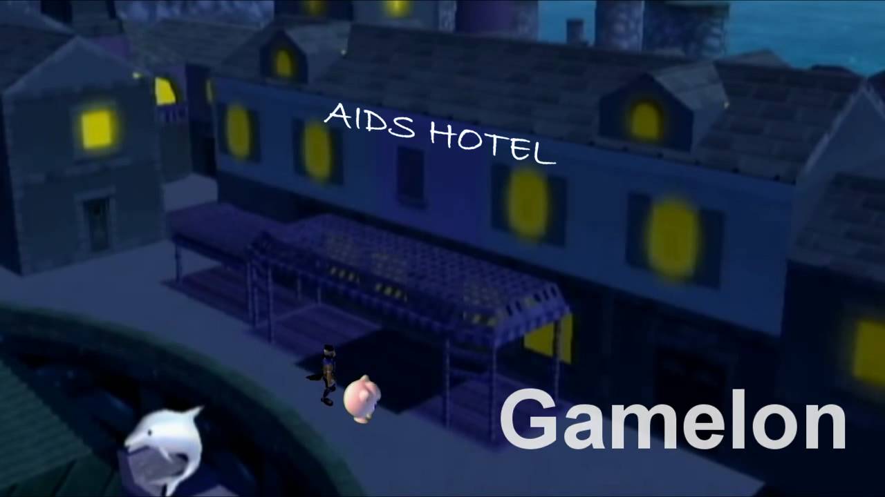 The King's Dramatic Journey 2