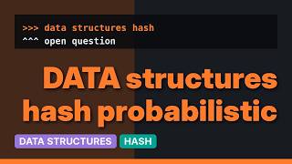Computer Science: Bloom filter and perfect hashing (2 Solutions!!)