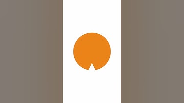 Stop Losing E-Commerce Sales to Spam Emails  Land in the Inbox with WarmupIP #ecommercetips #klaviyo