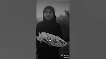 ان شاء الله نزور العقيله لايك 