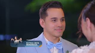 Download Lagu Ketika Cinta Memanggilmu | Cuplikan Eps. 191 MP3 Download Lagu Ketika Cinta Memanggilmu | Cuplikan Eps. 191 MP3