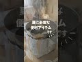 手作りパン「機械捏ね夏の必須アイテム」 #おうちパン #手作りパン #捏ね機
