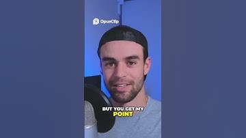 Master Your YouTube Niche Grow with Consistency