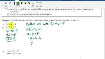 NCBM 0324 Section 3.3 Part 3