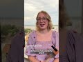 The 2026 Top Content Creators explain why Louisville is the best