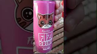 @FIZIstyle #fizidrink