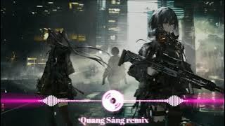 Nightcore - Play Remix ( Alan Walker K-391) Nhạc Gây Nghiện TikTok