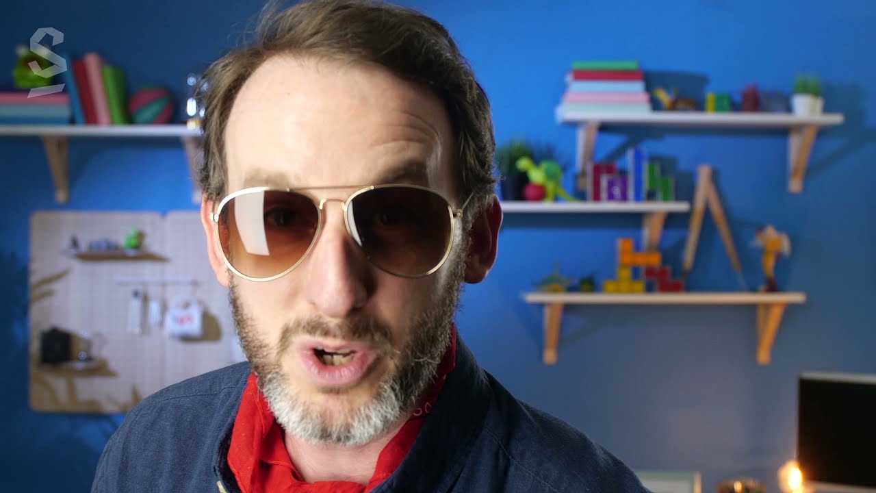 Bienvenue sur SchoolMouv !